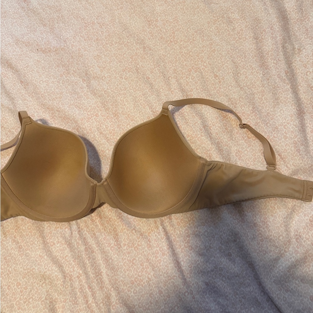 SKIMS Fits everybody bra - Picture 7 of 15